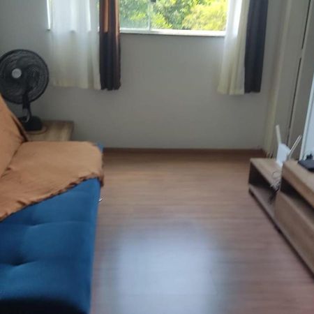 Margaca Condominio California Ρίο ντε Τζανέιρο Εξωτερικό φωτογραφία