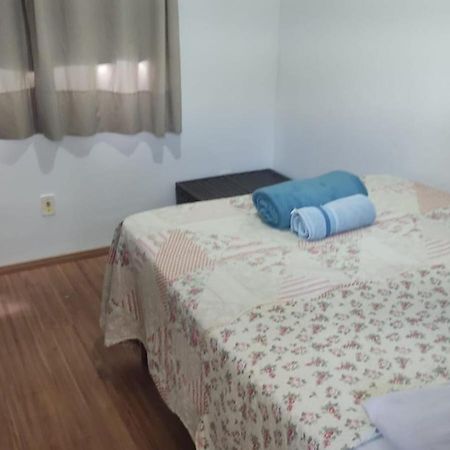 Margaca Condominio California Ρίο ντε Τζανέιρο Εξωτερικό φωτογραφία