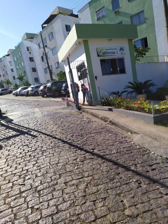 Margaca Condominio California Ρίο ντε Τζανέιρο Δωμάτιο φωτογραφία