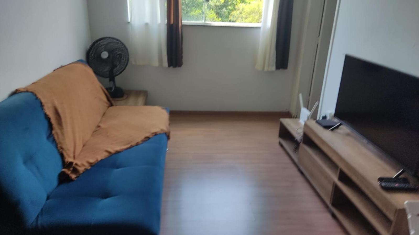 Margaca Condominio California Ρίο ντε Τζανέιρο Εξωτερικό φωτογραφία