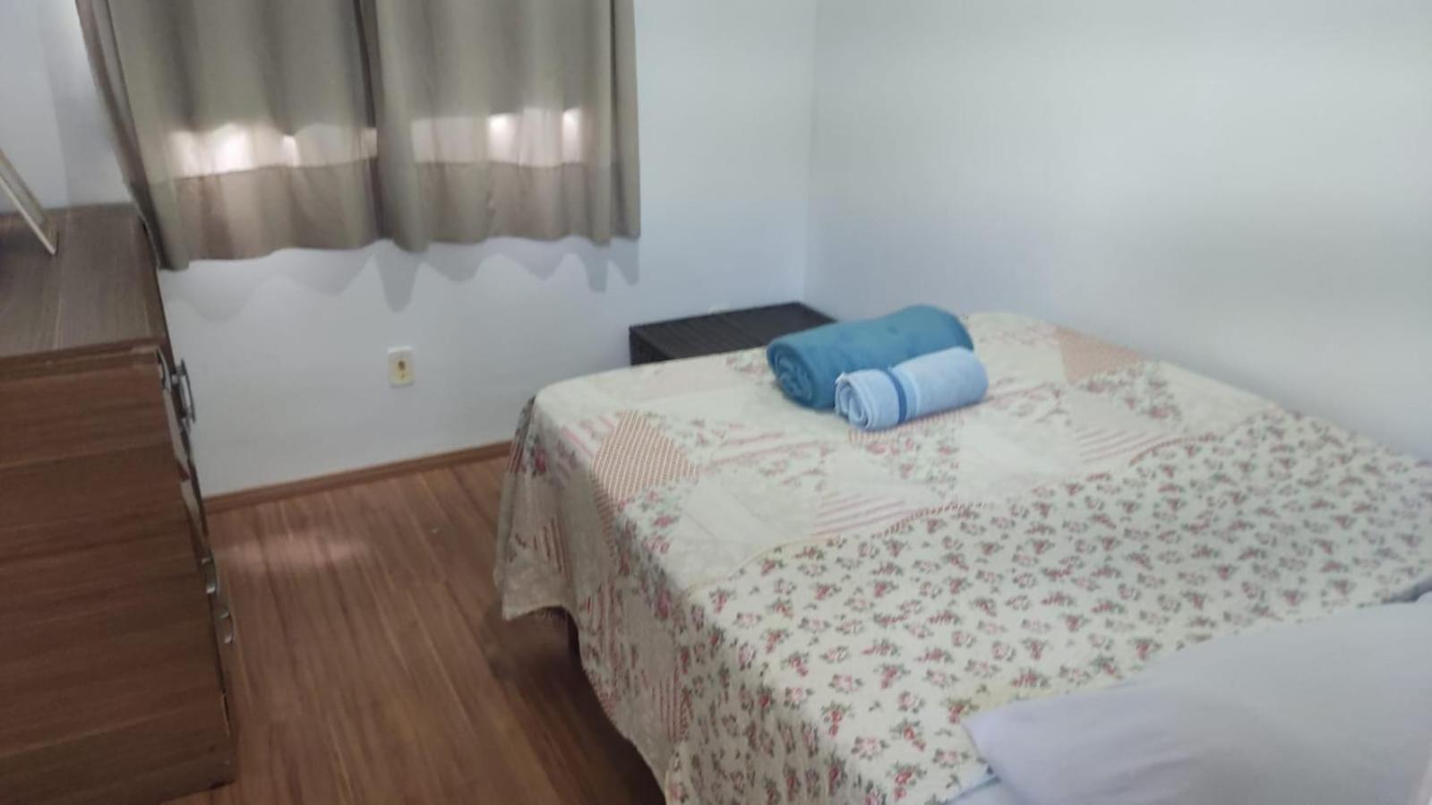Margaca Condominio California Ρίο ντε Τζανέιρο Εξωτερικό φωτογραφία