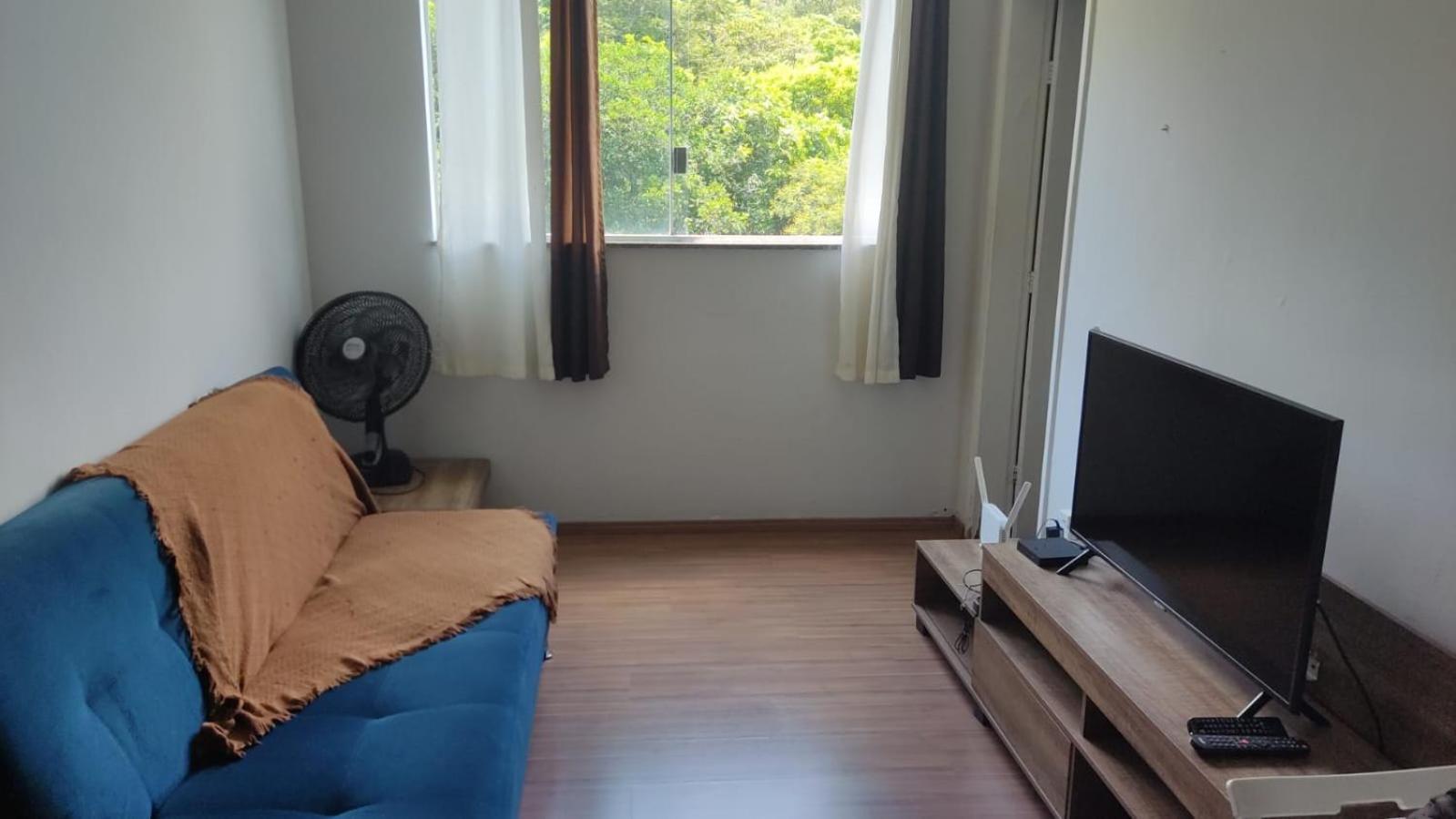 Margaca Condominio California Ρίο ντε Τζανέιρο Εξωτερικό φωτογραφία