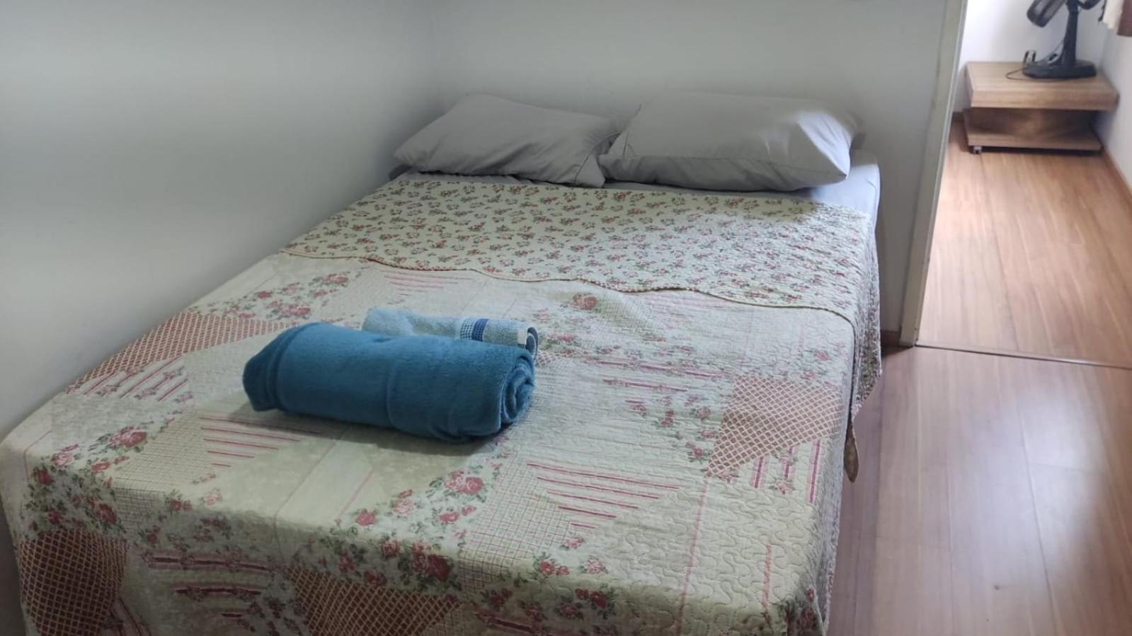 Margaca Condominio California Ρίο ντε Τζανέιρο Εξωτερικό φωτογραφία
